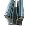 Perfiles de extrusión Fregadero de calor, producto por WinShare Thermal