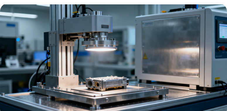 cultivo_1767758586429