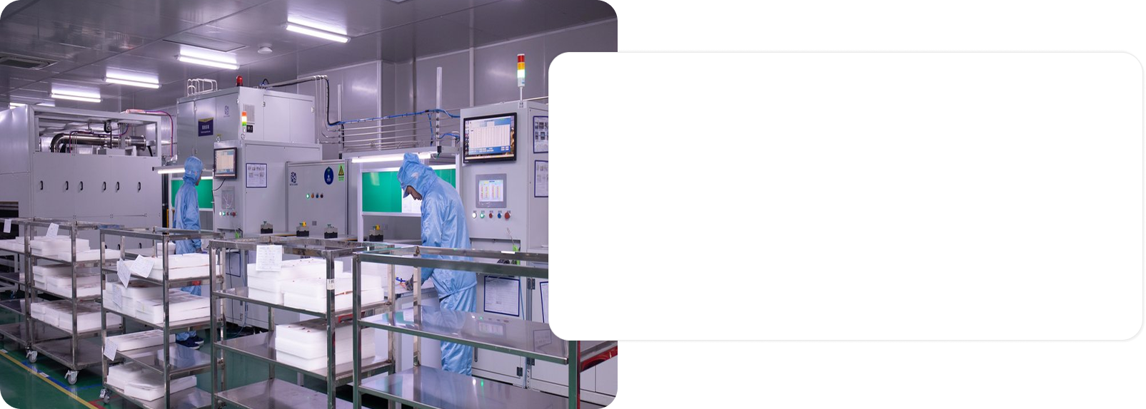 Bonded-fin-heat-sink4_03